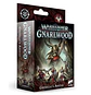 Warhammer Underworlds: Gnarlwood - Luchadoras de Gryselle - Thumbnail 1