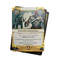 Warhammer Underworlds: Wyrdhollow - Cautivos del Vacío - Thumbnail 2