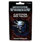 Warhammer Underworlds: Wyrdhollow - Cautivos del Vacío - Thumbnail 4