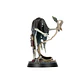 Warhammer Underworlds: Wyrdhollow - Maldición de Jerarcas - Thumbnail 4