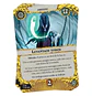 Warhammer Underworlds: Wyrdhollow - Maldición de Jerarcas - Thumbnail 9
