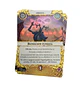 Warhammer Underworlds: Wyrdhollow - Sendas de Profecía - Miniatura 2