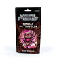 Warhammer Underworlds: Wyrdhollow - Sendas de Profecía - Miniatura 3