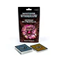 Warhammer Underworlds: Wyrdhollow - Sendas de Profecía - Miniatura 1