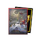 Protectores Dragon Shield Brushed - Christmas 2023 - Thumbnail 2