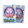 Protectores Dragon Shield Brushed - Rick & Morty - Morty 1