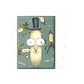 Protectores Dragon Shield Brushed - Rick & Morty - Mr. Poopy Butthole - Thumbnail 2