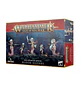 Daughters of Khaine: Blood Sisters - thumbnail 1