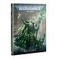 Codex: Necrons (10º edición)(Español)  - Miniatura 1