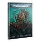 Codex: Adeptus Mechanicus (10º edición)(Español)  - thumbnail 1