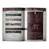Codex: Adeptus Mechanicus (10º edición)(Español)  2