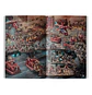 Codex: Adeptus Mechanicus (10º edición)(Español)  - thumbnail 3
