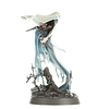 Nighthaunt: Myrmourn Banshees 3