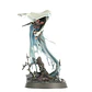 Nighthaunt: Myrmourn Banshees - thumbnail 3