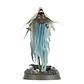 Nighthaunt: Myrmourn Banshees - thumbnail 4