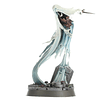 Nighthaunt: Myrmourn Banshees 5