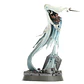 Nighthaunt: Myrmourn Banshees - thumbnail 5