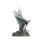Nighthaunt: Myrmourn Banshees - thumbnail 6