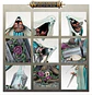Nighthaunt: Myrmourn Banshees - thumbnail 7