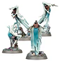 Nighthaunt: Myrmourn Banshees - thumbnail 2