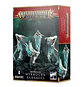 Nighthaunt: Myrmourn Banshees - thumbnail 1