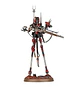 Adeptus Mechanicus: Sydonian Skatros - Thumbnail 2