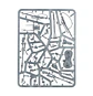 Adeptus Mechanicus: Sydonian Skatros - Thumbnail 5