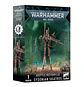 Adeptus Mechanicus: Sydonian Skatros - Thumbnail 1