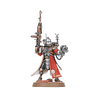 Combat Patrol: Adeptus Mechanicus  3