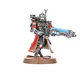 Combat Patrol: Adeptus Mechanicus  - Miniatura 4