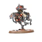 Combat Patrol: Adeptus Mechanicus  - Miniatura 5