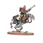 Combat Patrol: Adeptus Mechanicus  - Miniatura 6