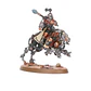 Combat Patrol: Adeptus Mechanicus  - Miniatura 7