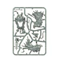 Combat Patrol: Adeptus Mechanicus  - Miniatura 15