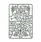 Combat Patrol: Adeptus Mechanicus  - Miniatura 17