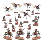 Combat Patrol: Adeptus Mechanicus  - Miniatura 2