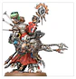 Combat Patrol: Adeptus Mechanicus  - Miniatura 12