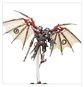 Combat Patrol: Adeptus Mechanicus  - Miniatura 13