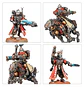 Combat Patrol: Adeptus Mechanicus  - Miniatura 14