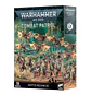 Combat Patrol: Adeptus Mechanicus  - Miniatura 1