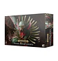 Flesh-Eater Courts: Caja de Ejército (Español)  - Miniatura 1