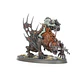 Flesh-Eater Courts: Army Set (Inglés)  - Thumbnail 7