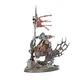 Flesh-Eater Courts: Army Set (Inglés)  - Thumbnail 8