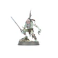 Flesh-Eater Courts: Army Set (Inglés)  - Thumbnail 10