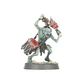 Flesh-Eater Courts: Army Set (Inglés)  - Thumbnail 11