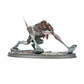 Flesh-Eater Courts: Army Set (Inglés)  - Thumbnail 5