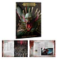 Flesh-Eater Courts: Army Set (Inglés)  - Thumbnail 16