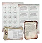 Flesh-Eater Courts: Army Set (Inglés)  - Thumbnail 17