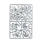 Flesh-Eater Courts: Army Set (Inglés)  - Thumbnail 19