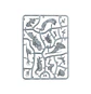 Flesh-Eater Courts: Army Set (Inglés)  - Thumbnail 21